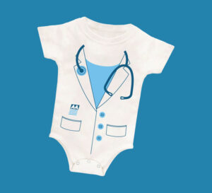 Dr. Annie Andrews for Senate